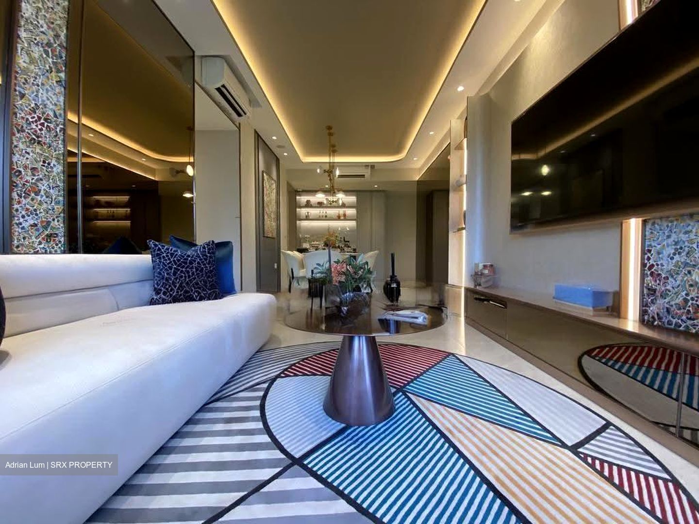 The Orie (D12), Condominium #635501721